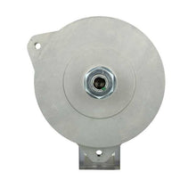 Laden Sie das Bild in den Galerie-Viewer, Original Neu Bosch Lichtmaschine passend für Mercedes   1986A00006 140 A