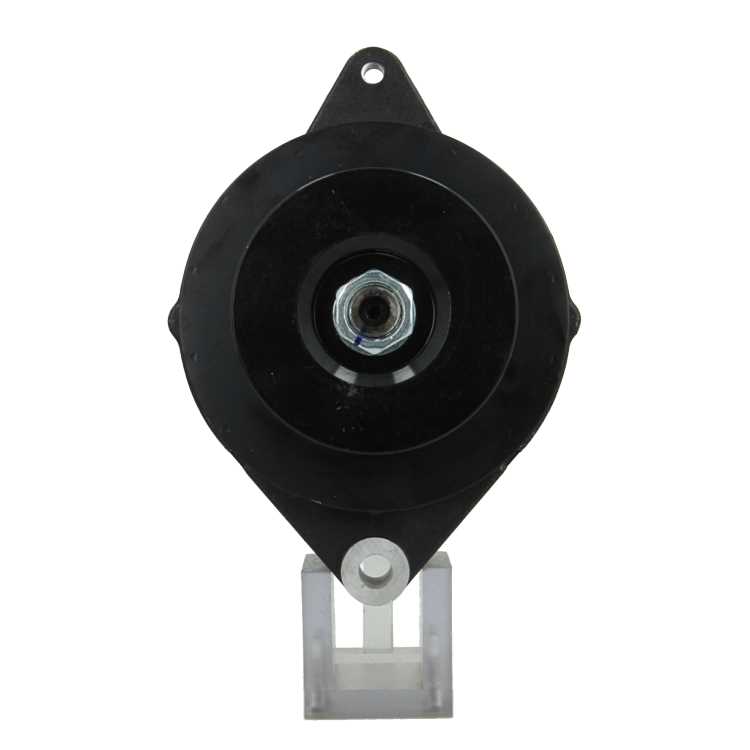 Alternator suitable for Steyr 110-602 90 A