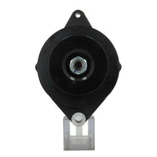 Load image into Gallery viewer, Alternator suitable for Steyr 110-602 90 A