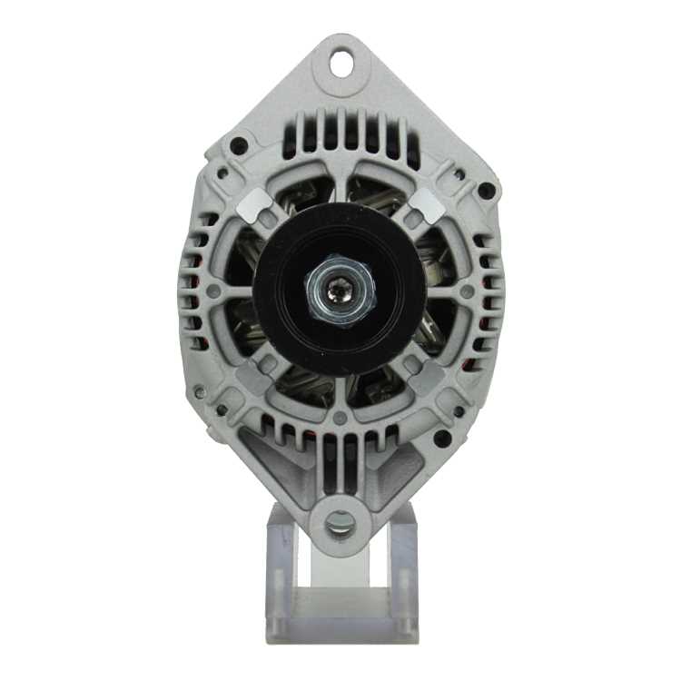 Alternator suitable for Renault Arena A11VI81 75 A