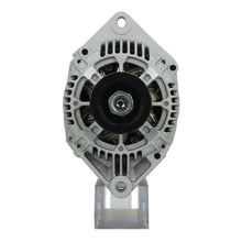 Load image into Gallery viewer, Alternator suitable for Renault Arena A11VI81 75 A