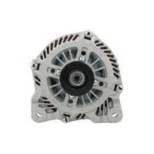 Load image into Gallery viewer, Alternator suitable for Renault Espace A4TJ0391 210 A