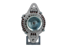 Charger l'image dans la galerie, Original Neu Mahle Lichtmaschine passend für Renault   MG1124 110 A