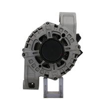 Load image into Gallery viewer, Original new Valeo alternator suitable for Ford Focus Estate/Wagon FG15S091 150 A