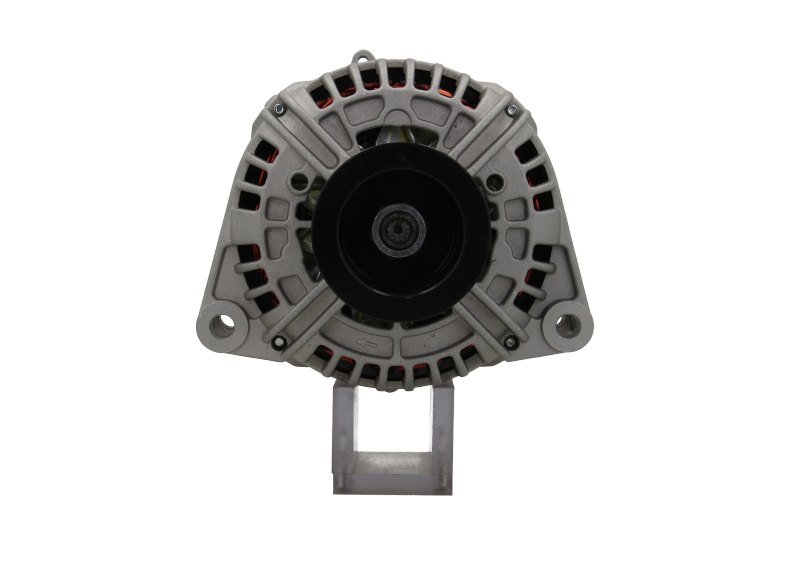 Alternator suitable for John 100A 0124655081 100 A