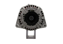 Load image into Gallery viewer, Alternator suitable for John 100A 0124655081 100 A