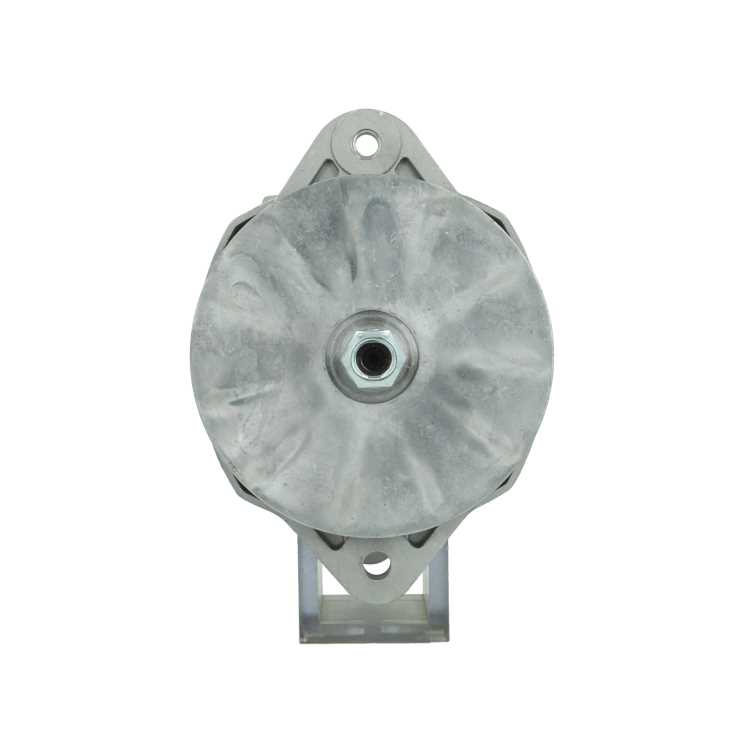 Alternator suitable for Detroit 1117807 105 A