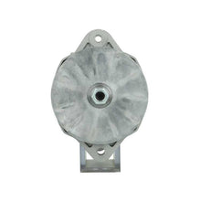 Load image into Gallery viewer, Alternator suitable for Detroit 1117807 105 A