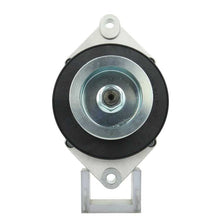 Charger l'image dans la galerie, Neu Prestolite Lichtmaschine passend für Caterpillar   66021491 60 A