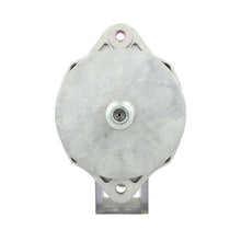 Load image into Gallery viewer, New Remy alternator suitable for Caterpillar 8600398 105 A