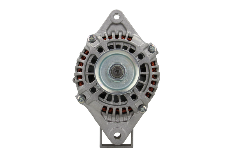 Neu Mitsubishi Lichtmaschine passend für Kubota   A005TCA091 80 A