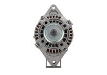 Charger l'image dans la galerie, Neu Mitsubishi Lichtmaschine passend für Kubota   A005TCA091 80 A