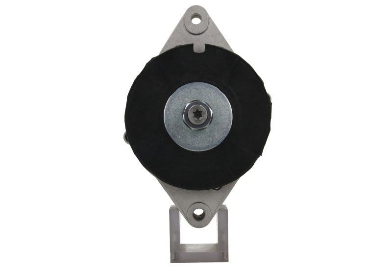 Neu Lucas Lichtmaschine passend für Daf   LEA1182 55 A