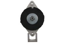 Charger l'image dans la galerie, Neu Lucas Lichtmaschine passend für Daf   LEA1182 55 A