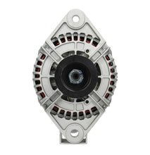 Load image into Gallery viewer, New alternator suitable for Volvo 0124655008+PRO 110 A
