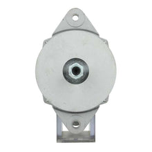 Load image into Gallery viewer, Alternator suitable for Caterpillar 19010126 160 A
