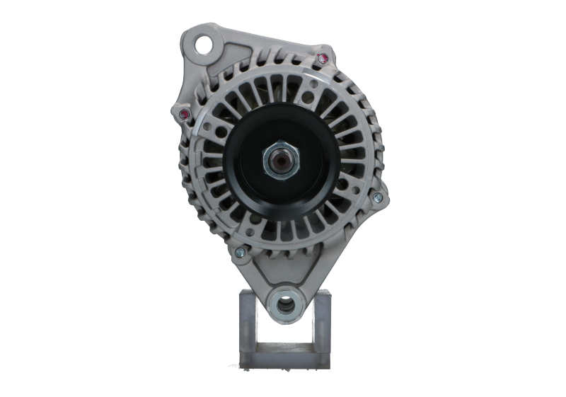 Alternator suitable for Honda S2000 102211-1770 105 A