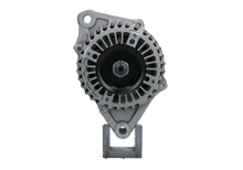 Load image into Gallery viewer, Alternator suitable for Honda S2000 102211-1770 105 A