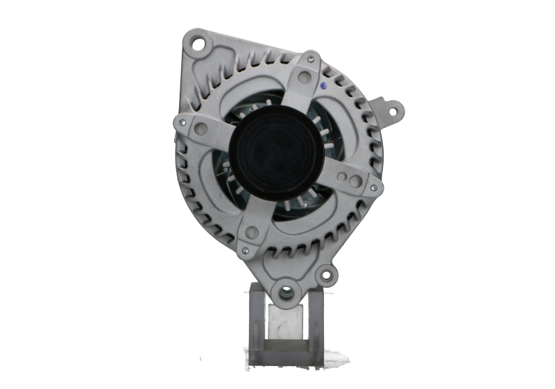 Lichtmaschine passend für Honda  Civic  104211-9070 130 A