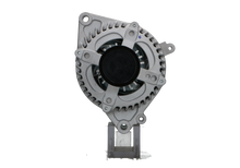 Laden Sie das Bild in den Galerie-Viewer, Lichtmaschine passend für Honda  Civic  104211-9070 130 A