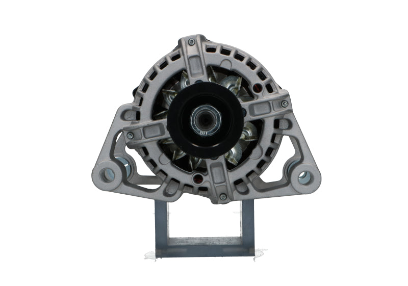 Alternator suitable for Opel Astra Van RNL4124 70 A