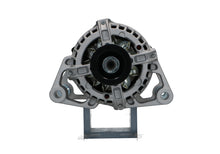 Load image into Gallery viewer, Alternator suitable for Opel Astra Van RNL4124 70 A