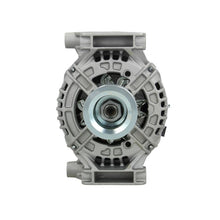 Load image into Gallery viewer, New alternator suitable for Opel Zafira Van 0124425026+PRO 120 A