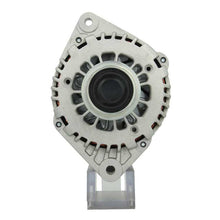 Load image into Gallery viewer, New Remy alternator suitable for Opel Astra DRA0879 140 A
