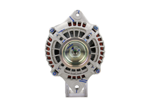 Charger l'image dans la galerie, Neu Mitsubishi Lichtmaschine passend für Isuzu   A004TRJ291 90 A