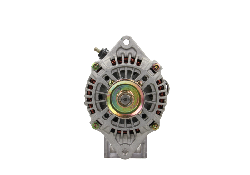 Generalüberholt Mitsubishi Lichtmaschine passend für Mazda  323F  A2T39291-R 80 A