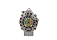 Charger l'image dans la galerie, Generalüberholt Mitsubishi Lichtmaschine passend für Mazda  323F  A2T39291-R 80 A