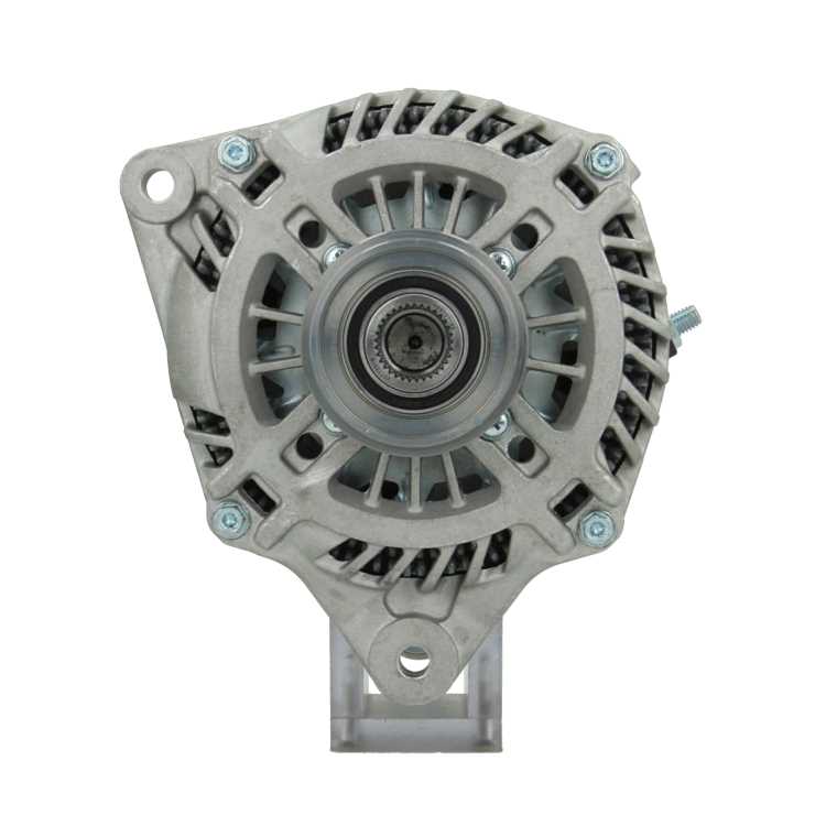 Alternator suitable for Subaru Impreza A3TX0581 170 A