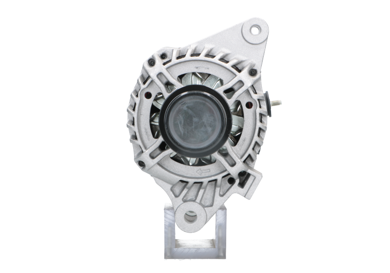 Original new Denso alternator suitable for Toyota Auris DAN1057 90 A