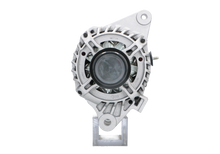 Load image into Gallery viewer, Original new Denso alternator suitable for Toyota Auris DAN1057 90 A