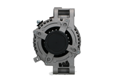 Charger l'image dans la galerie, Generalüberholt Japan Lichtmaschine passend für Toyota  Verso  104210-5140-R 100 A