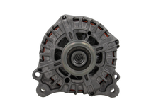 Load image into Gallery viewer, Original new Valeo alternator suitable for Audi A7 Sportback Quattro FG20S011 200 A