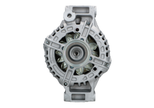 Laden Sie das Bild in den Galerie-Viewer, Lichtmaschine passend für BMW  118i  0124325072 90 A