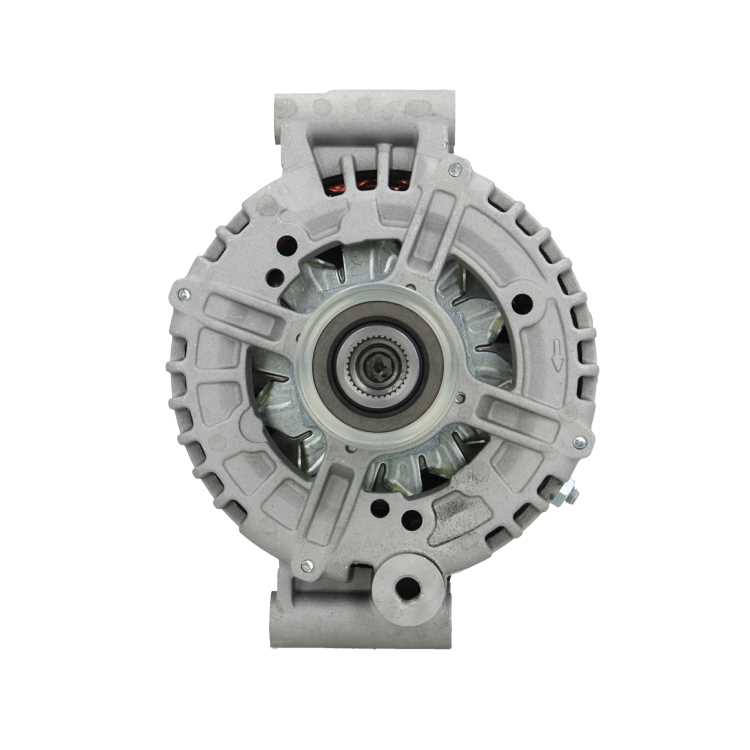 New alternator suitable for BMW 335i Touring 0121715016+PRO 180 A
