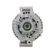 Load image into Gallery viewer, New alternator suitable for BMW 335i Touring 0121715016+PRO 180 A