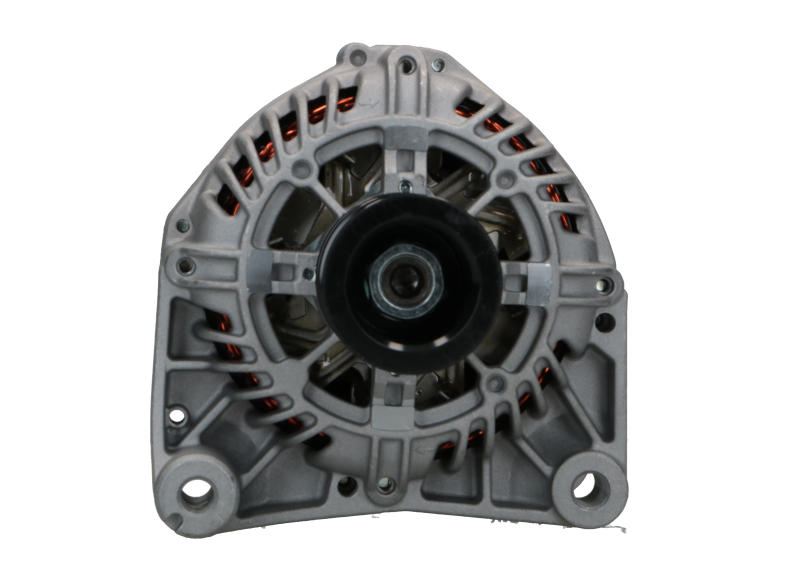 Alternator suitable for BMW M3 A13VI180 115 A