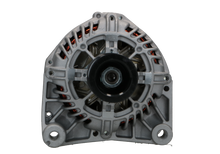 Load image into Gallery viewer, Alternator suitable for BMW M3 A13VI180 115 A