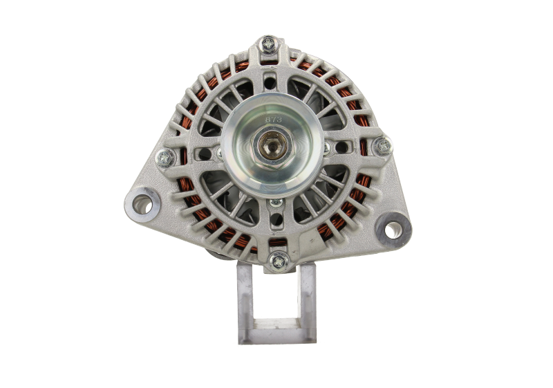 New Mitsubishi alternator suitable for Citroën/Peugeot Synergie A002TA1991G 80 A