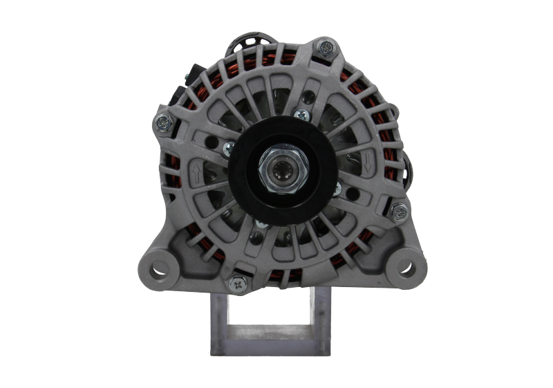 Alternator suitable for Peugeot Synergie A2TB4891 90 A