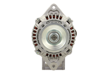 Charger l'image dans la galerie, Neu Mitsubishi Lichtmaschine passend für Kobelco   A002TA8383 30 A