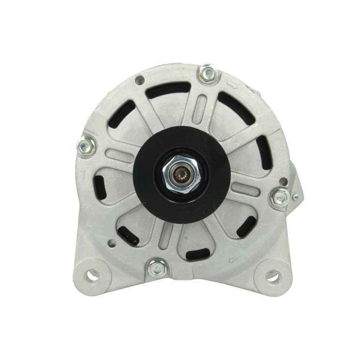 Alternator suitable for Volkswagen Macan LR1190-912 190 A