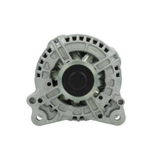 Load image into Gallery viewer, Alternator suitable for Volkswagen California 0124525062 140 A