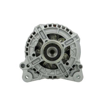 Load image into Gallery viewer, New alternator suitable for Volkswagen Touran 0124525200+PRO 140 A