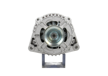 Charger l'image dans la galerie, Original Neu Mahle Lichtmaschine passend für KAMAZ   MG120 120 A