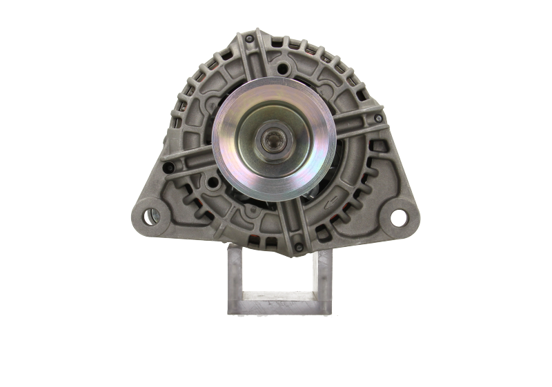 Original new SEG alternator suitable for Iveco