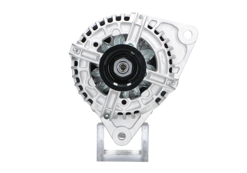 Alternator suitable for Iveco 0124515113 120 A